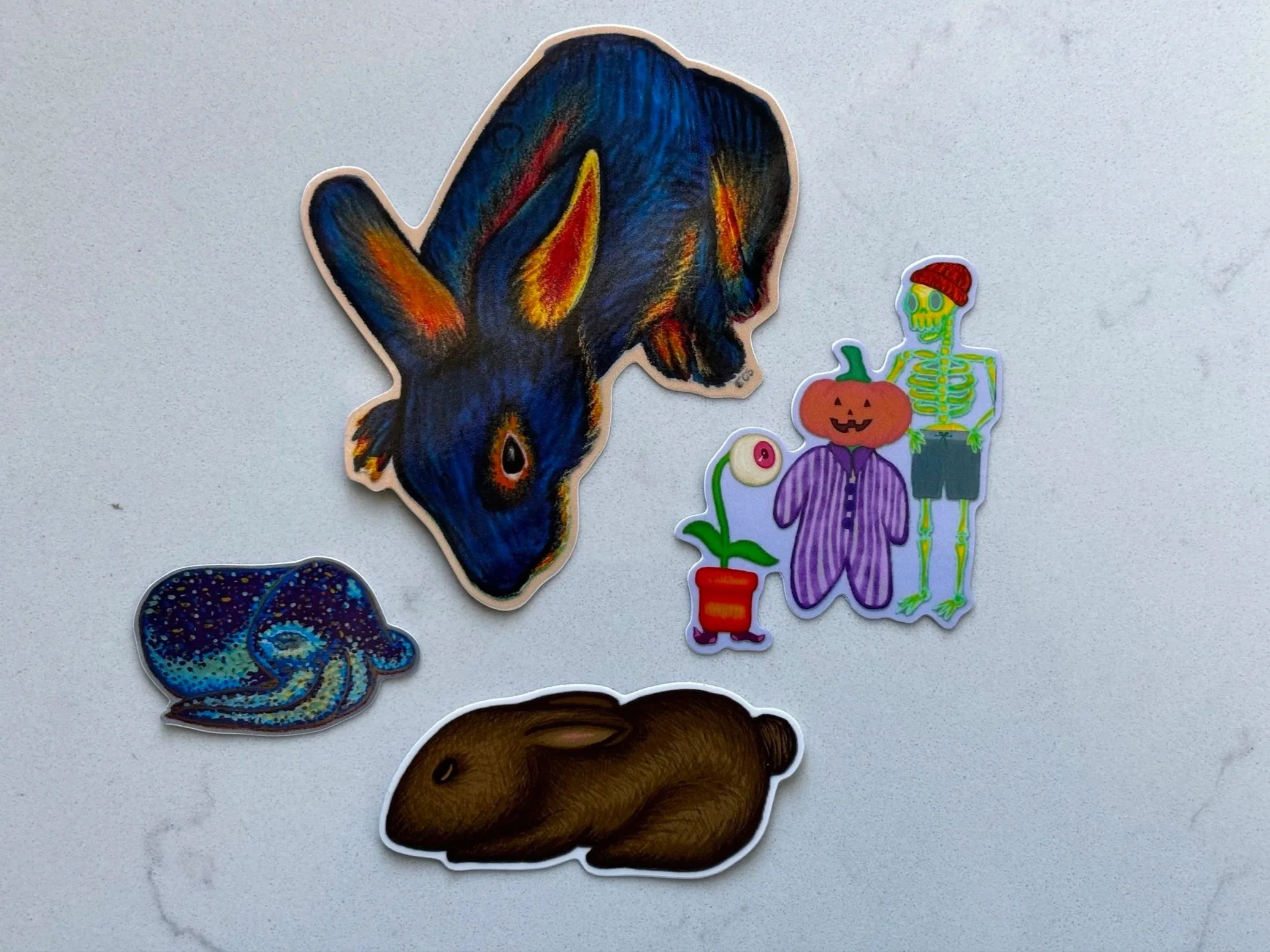 October+Sticker+Pack.jpg