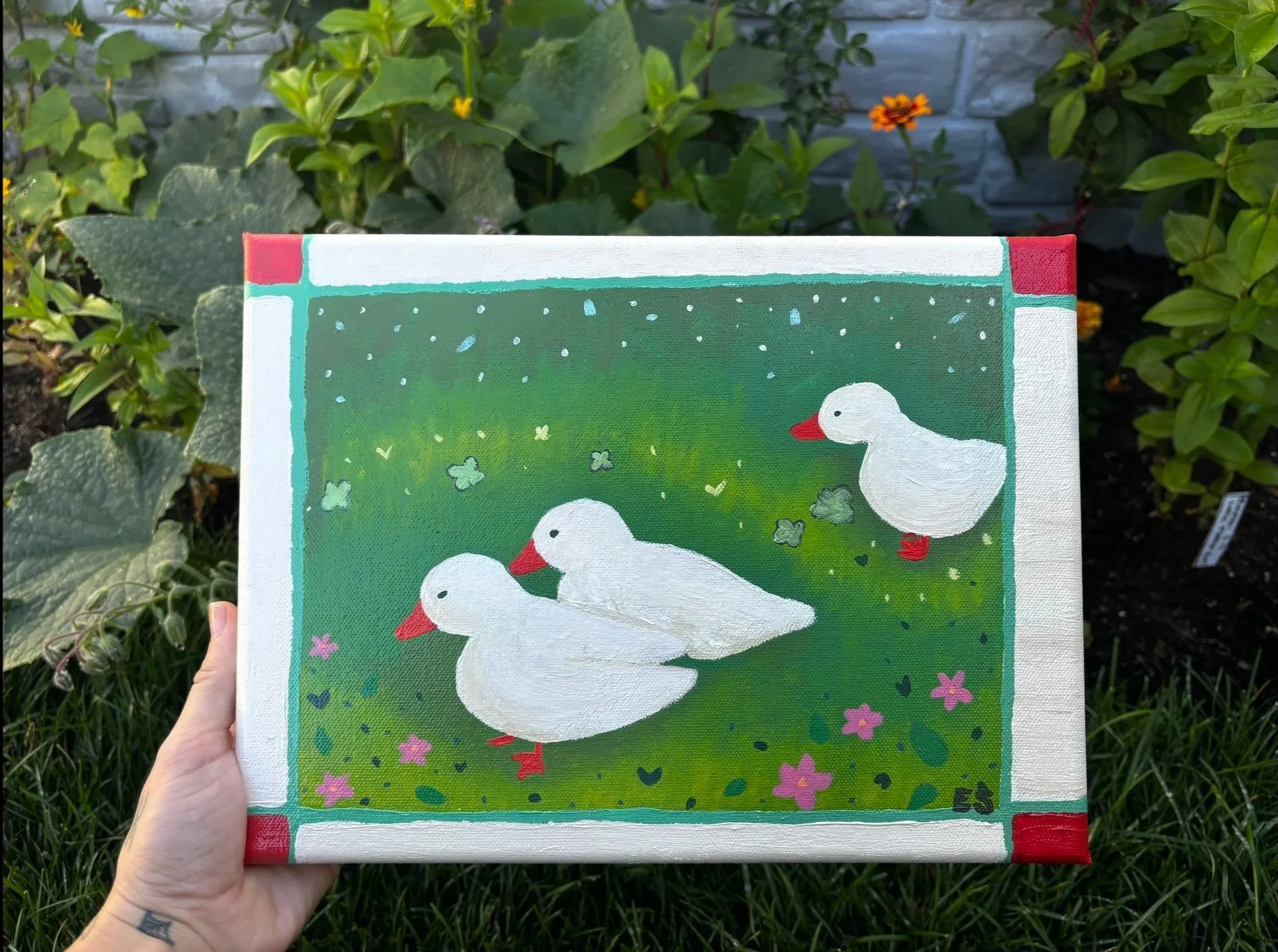 Slug+Patrol+Ducks.jpg