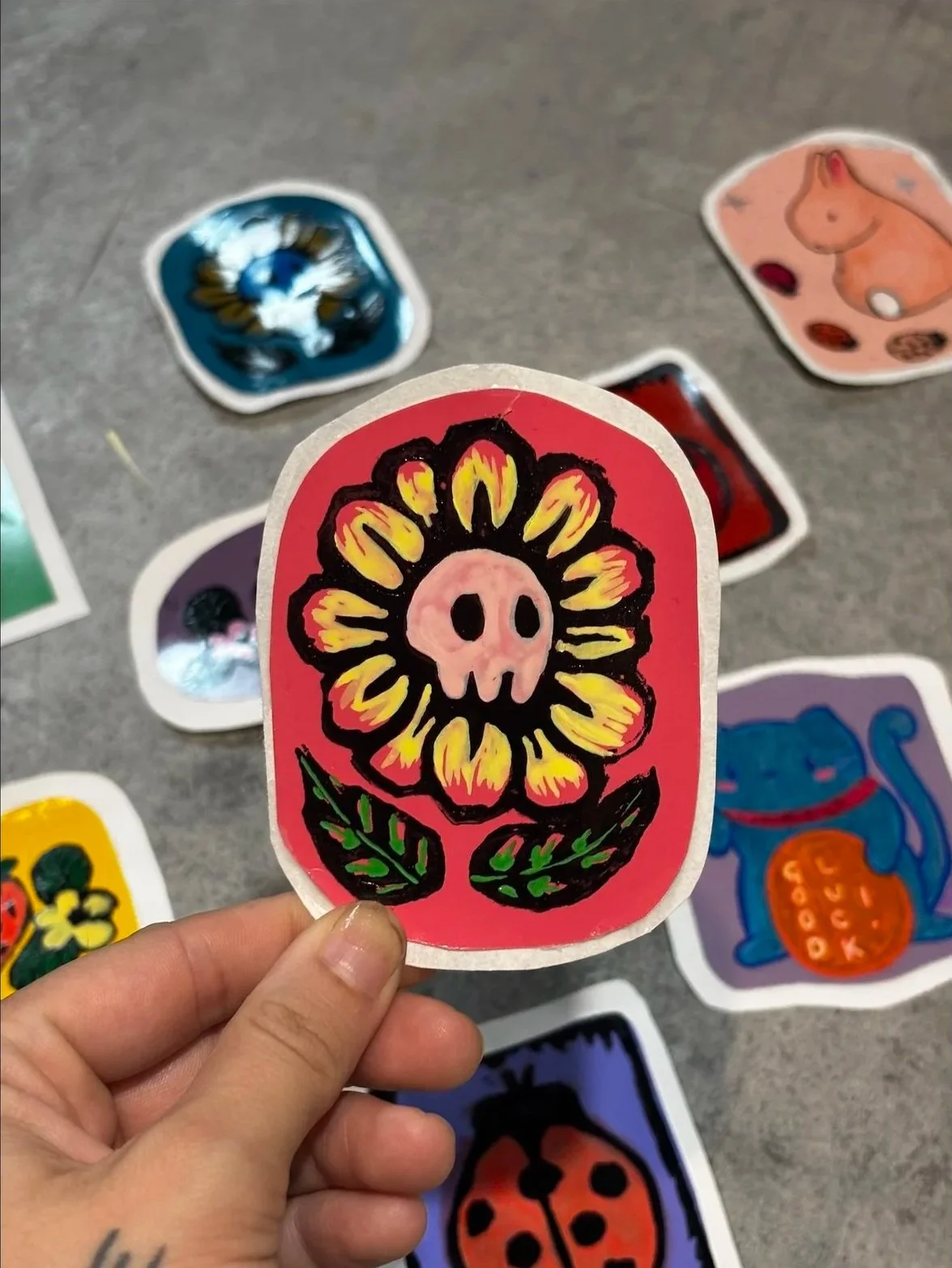Taffy+Skullflower.jpg