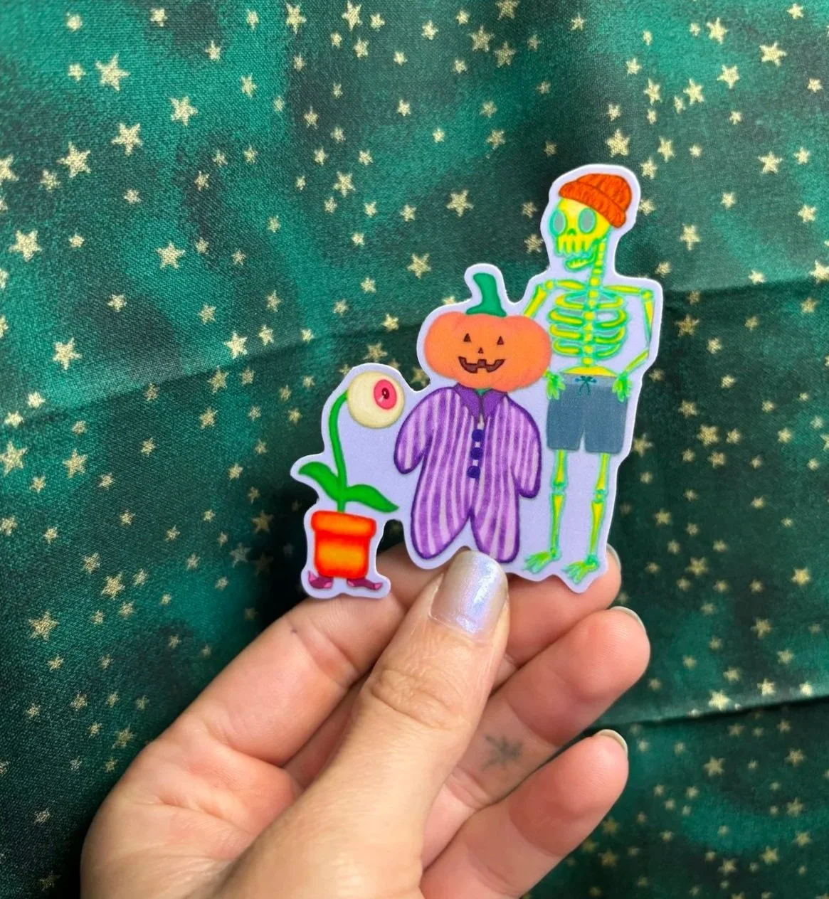 PJ+Party+sticker+1.jpg