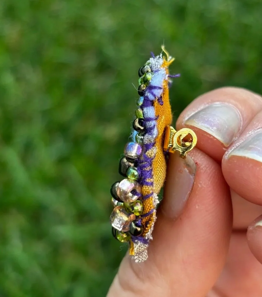 Purple+Pumpkin+Pin3.jpg