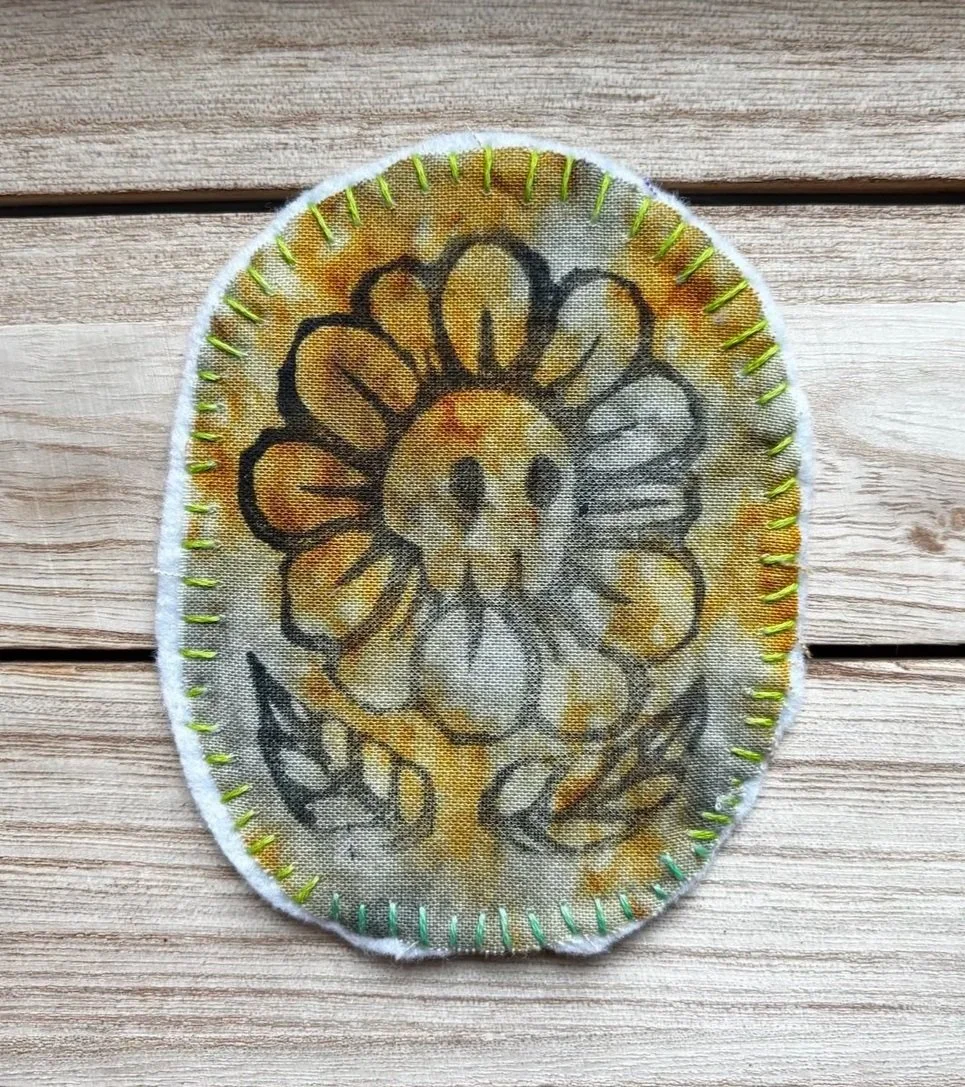 Skullflower+patch.jpg