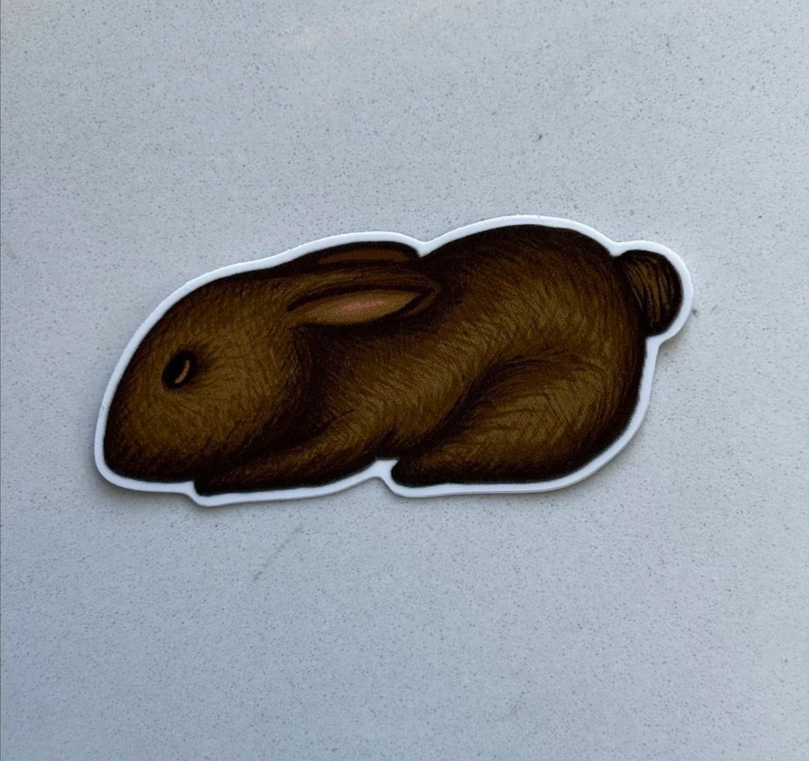 Granny+Bunny+Sticker1.jpg