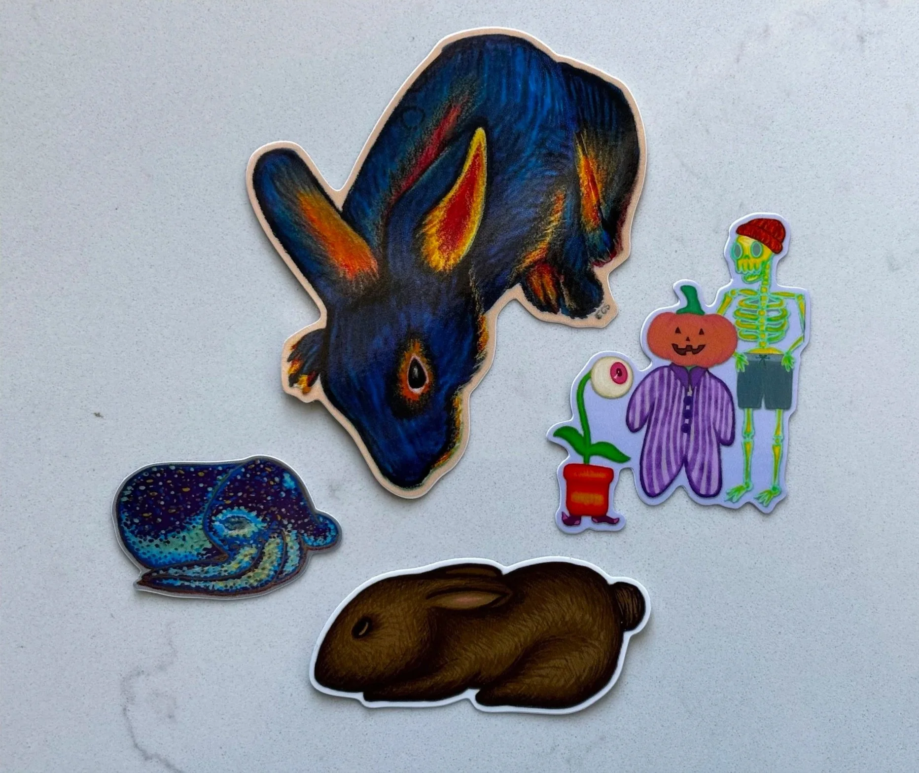 October+Sticker+Pack.jpg