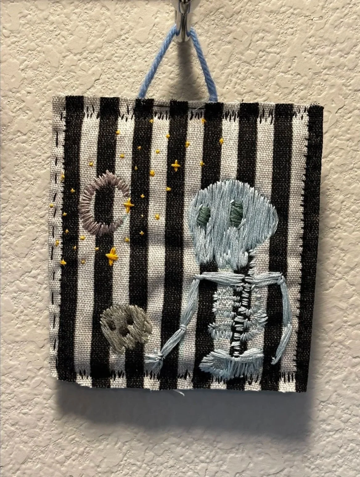 Moonlight+Skeleton3.jpg