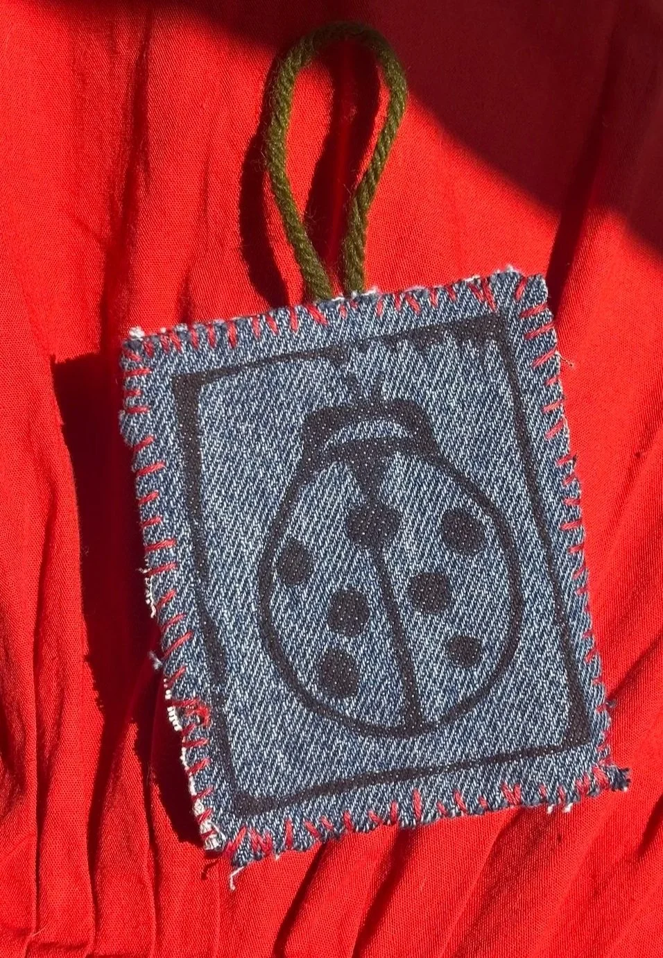 Denim+Ladybug+orange1.jpg
