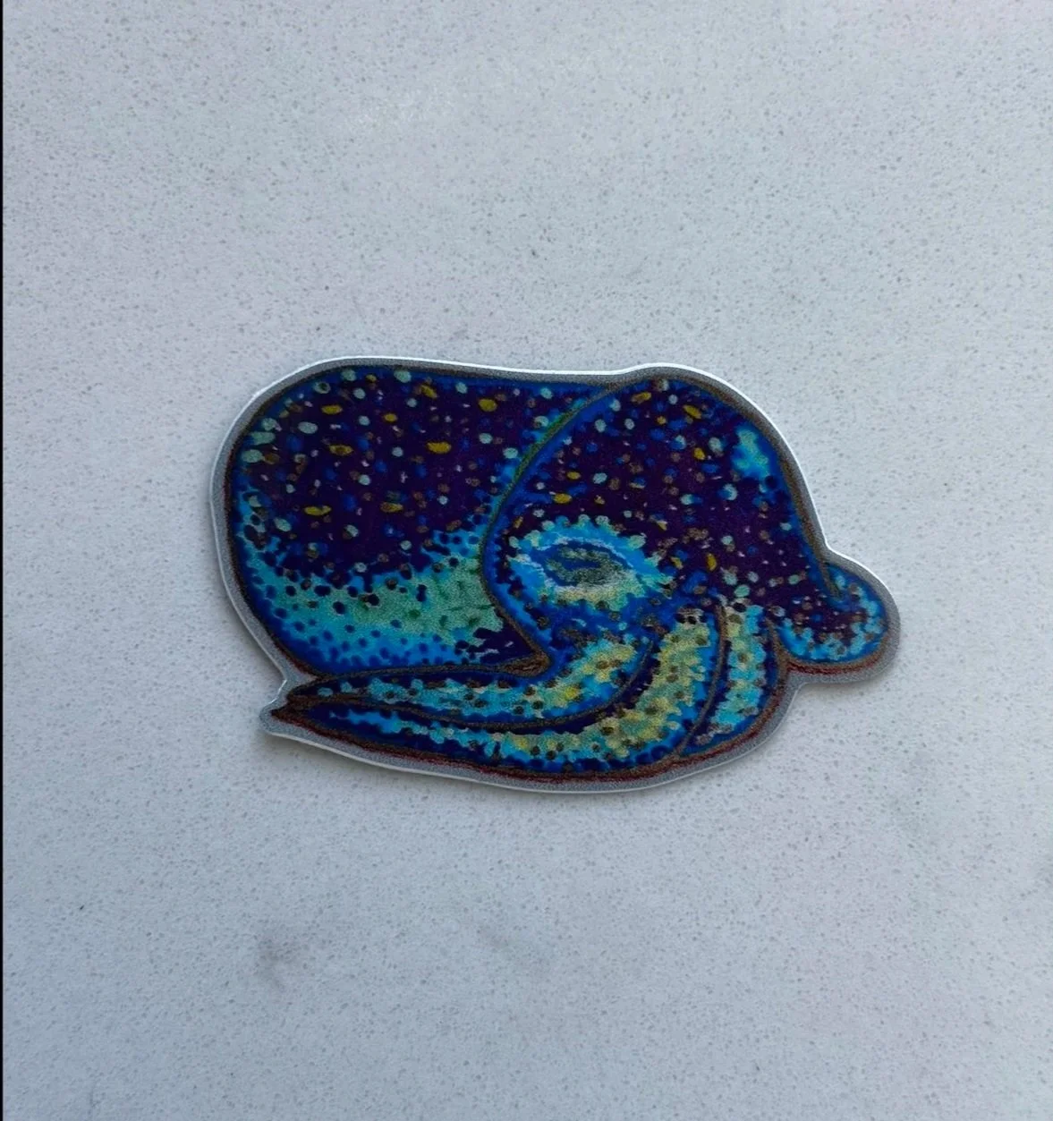 Bobtail+squid+sticker+1.jpg
