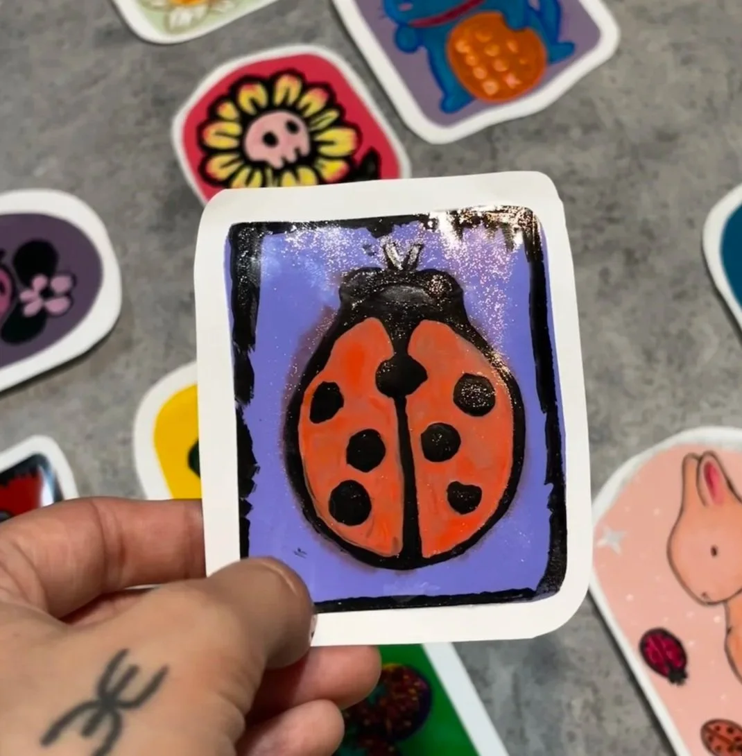 Lilac+Ladybug+2.jpg