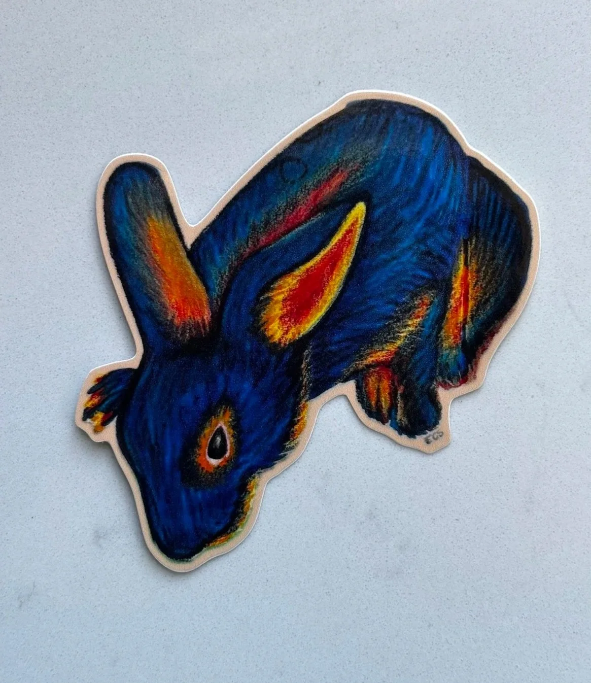 Big+Blue+Rabbit+1.jpg