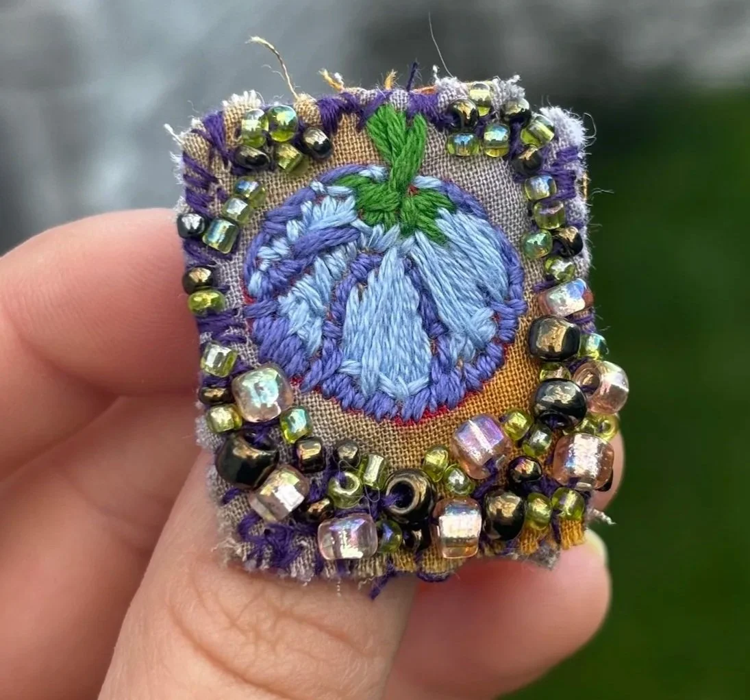 Purple+Pumpkin+Pin+1.jpg