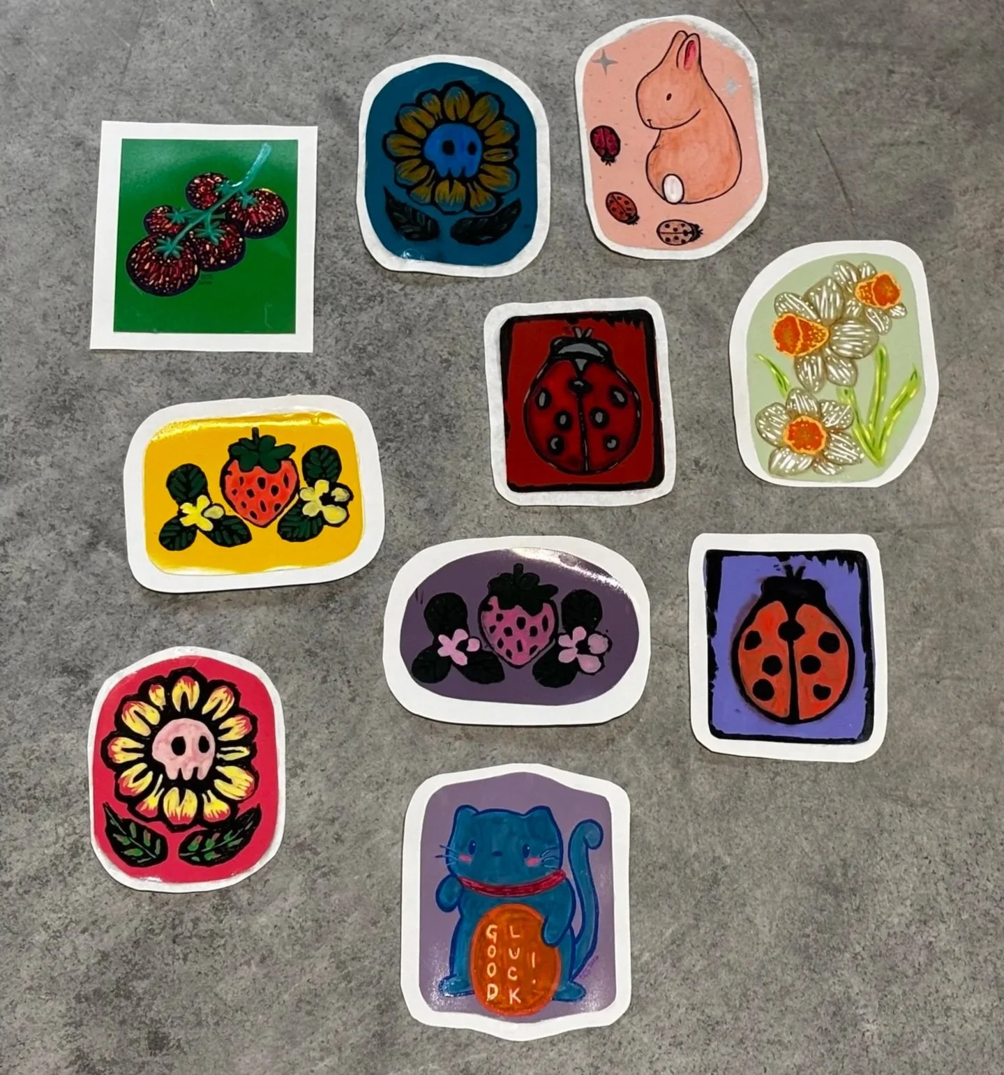 OG+Trading+Cards.jpg
