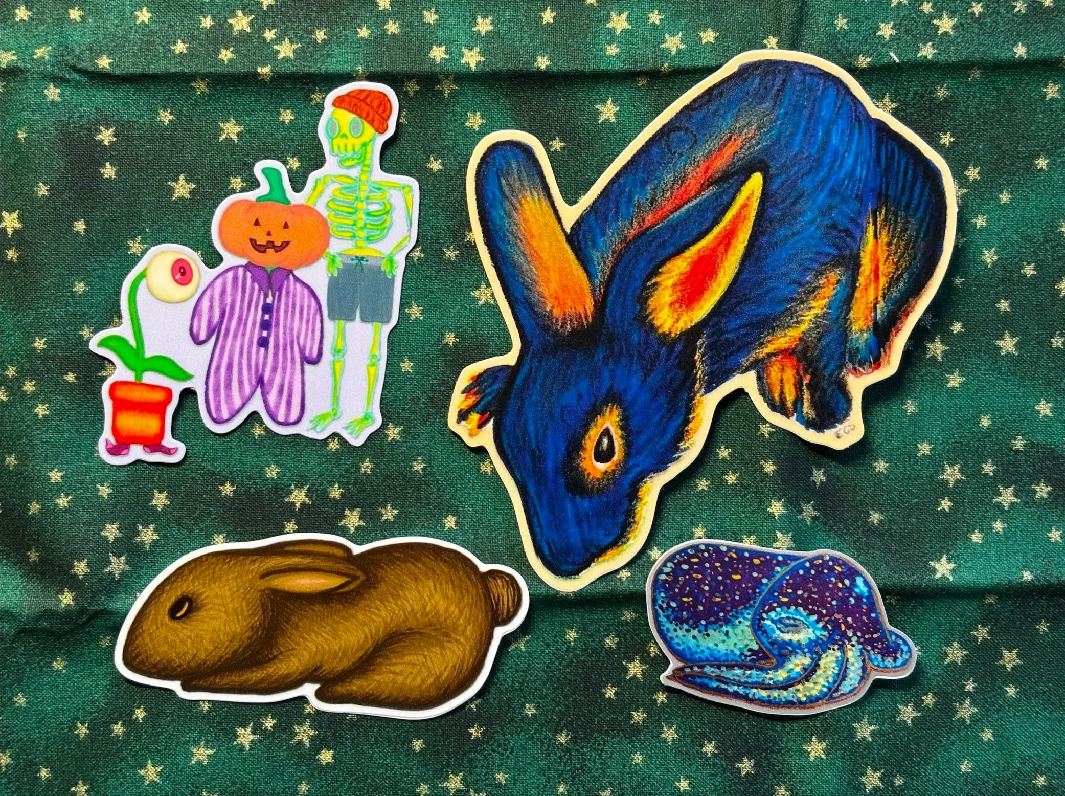 October+Sticker+Pack+stars.jpg