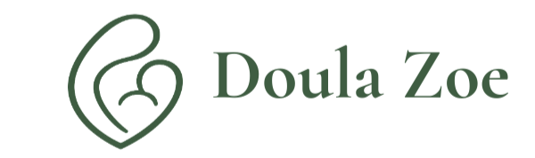 Doula Zoe