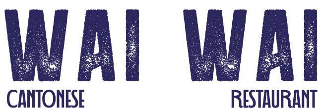 WAI WAI