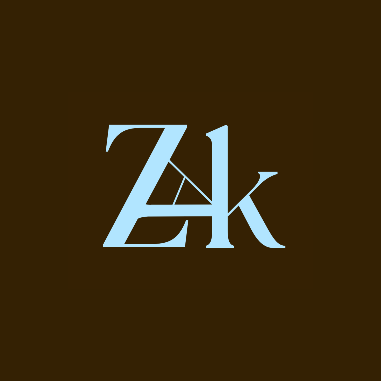 Zak Spilo
