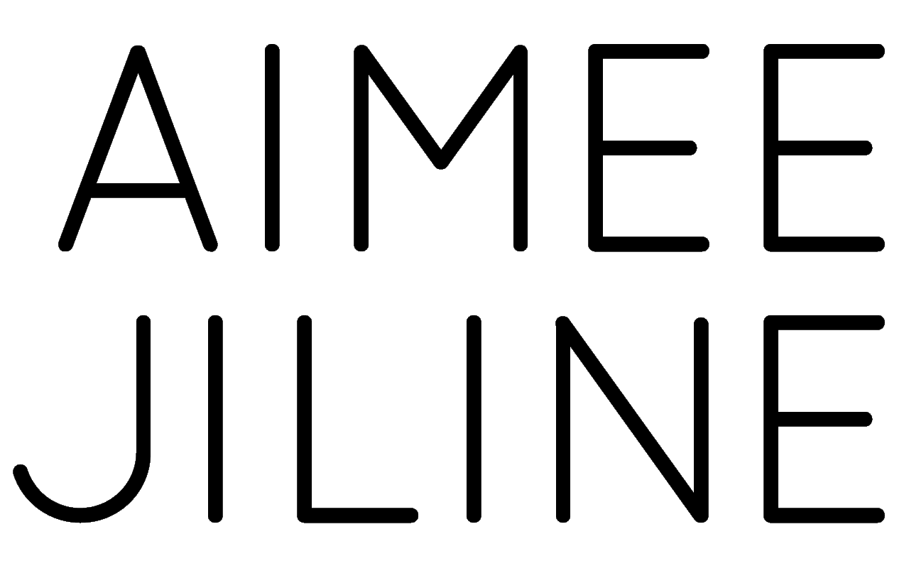 Your Site Title