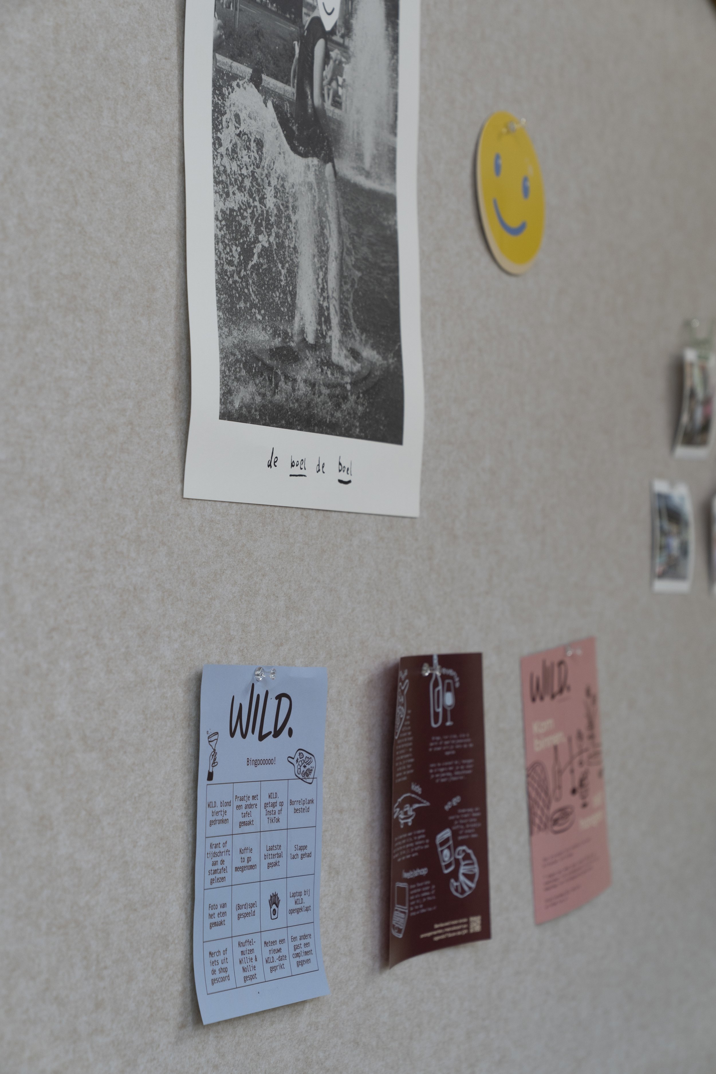 wild-1018.jpg