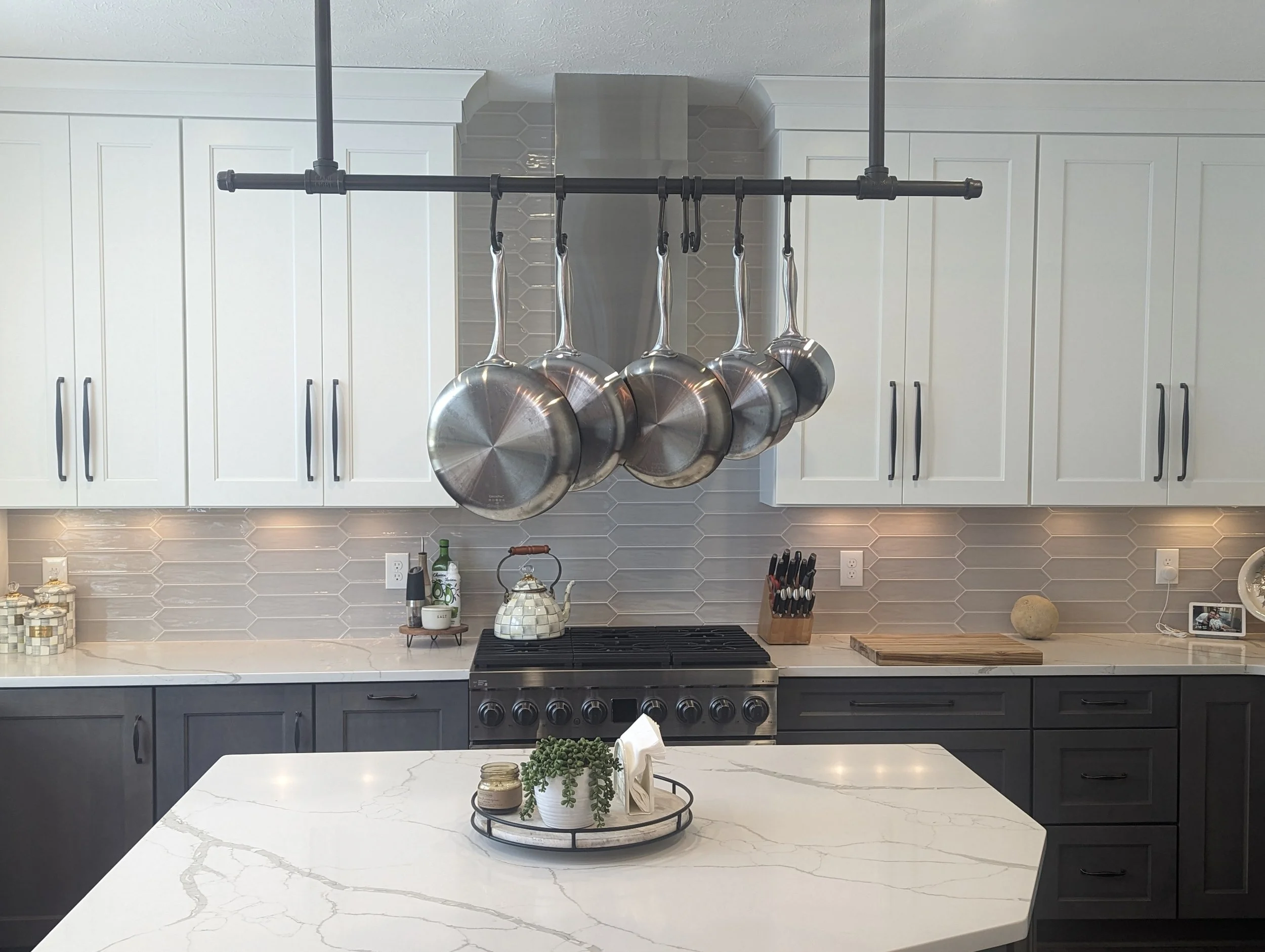 Rochester New York Kitchen and Bath