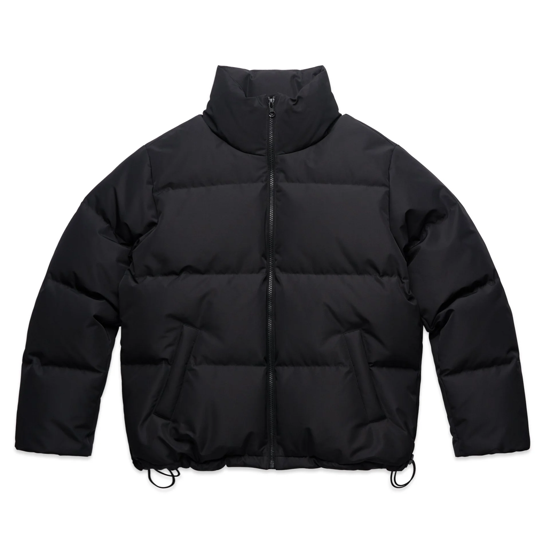 4591_WOS_PUFFER_JACKET_BLACK.jpg