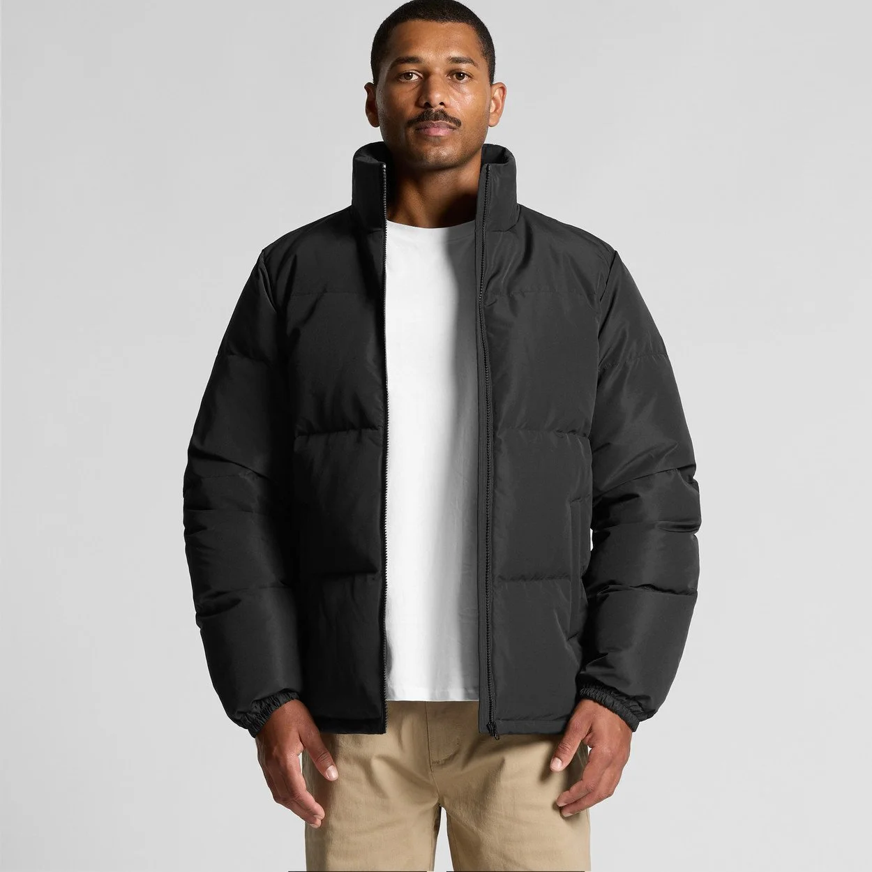 5591_PUFFER_JACKET_MAIN__04659.jpg
