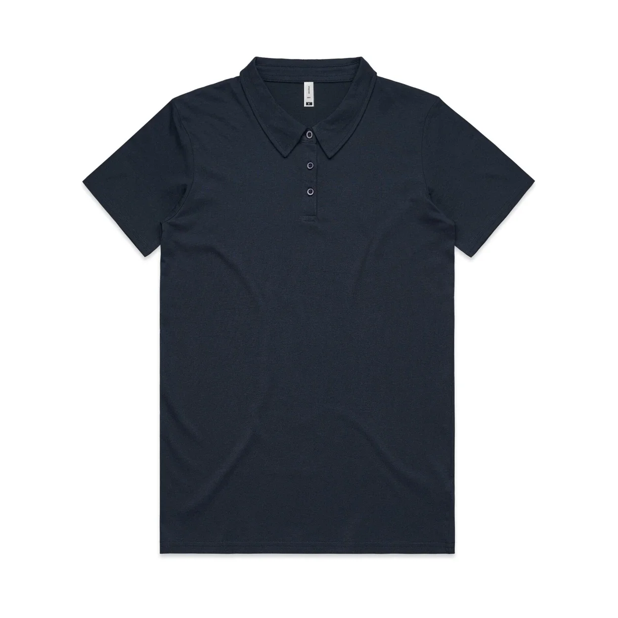 4402_AMY_POLO_NAVY__99167.webp