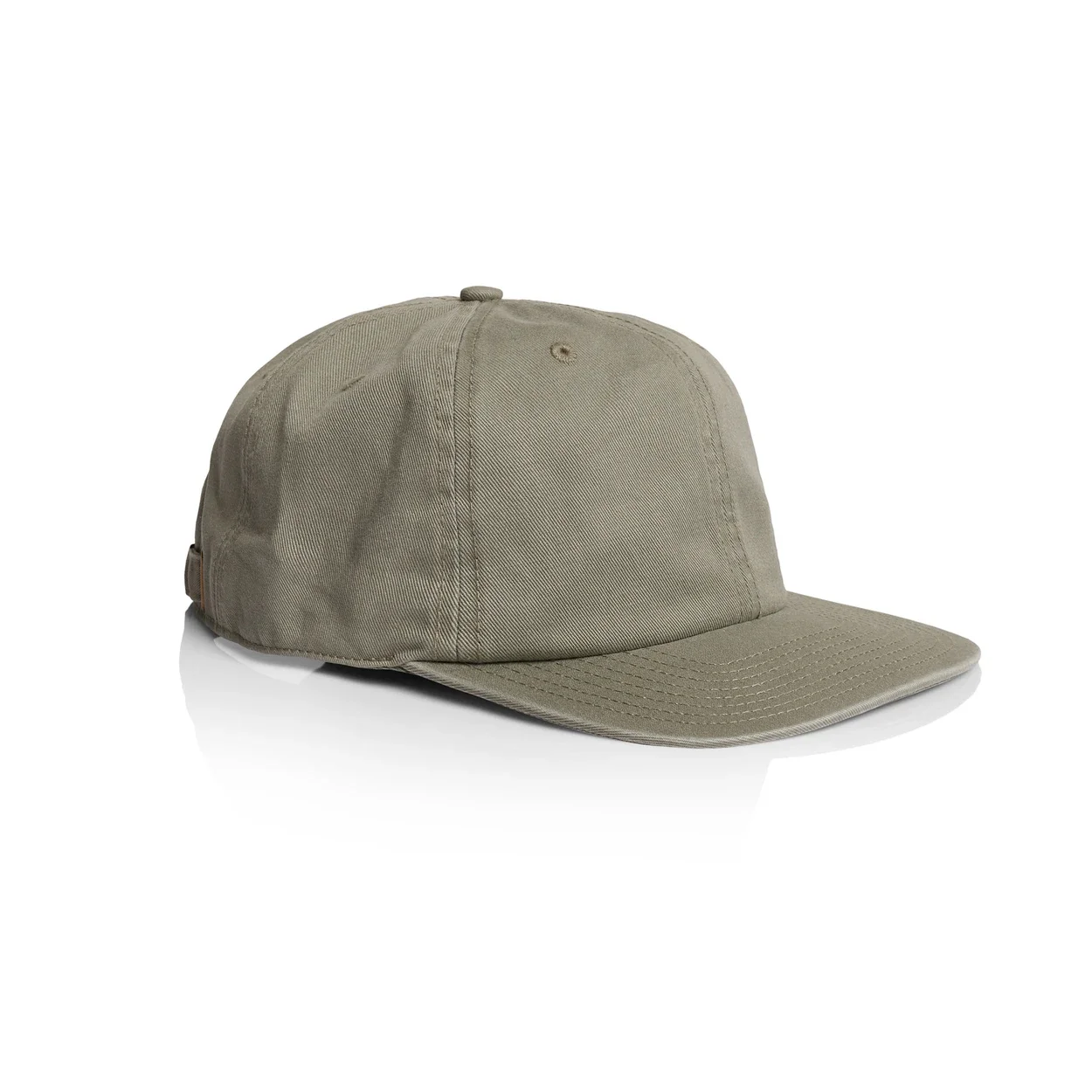 1150_CLASS_CAP_EUCALYPTUS__00817.webp