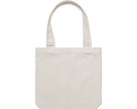 Carrie Tote