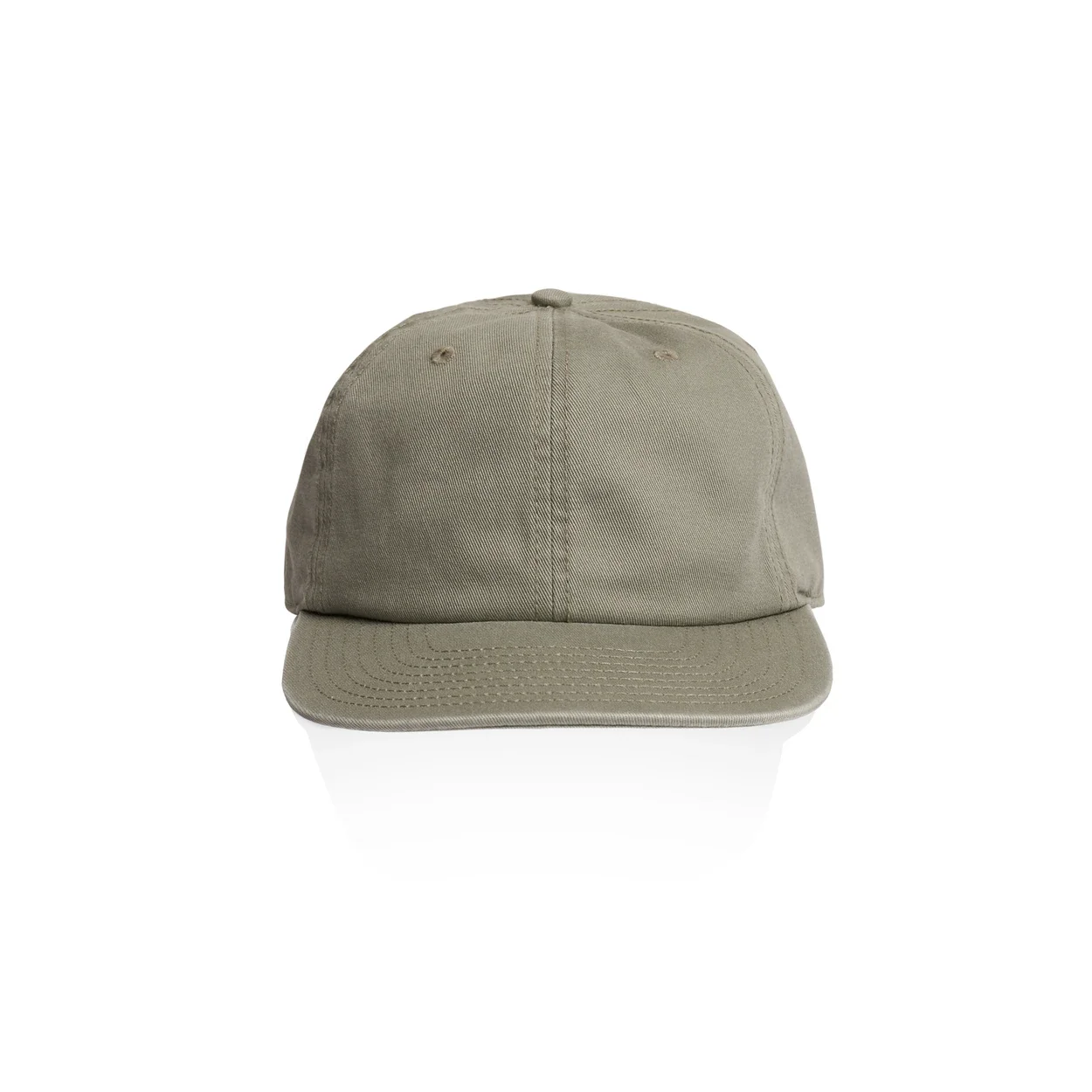 1150_CLASS_CAP_EUCALYPTUS_FRONT__76207.webp