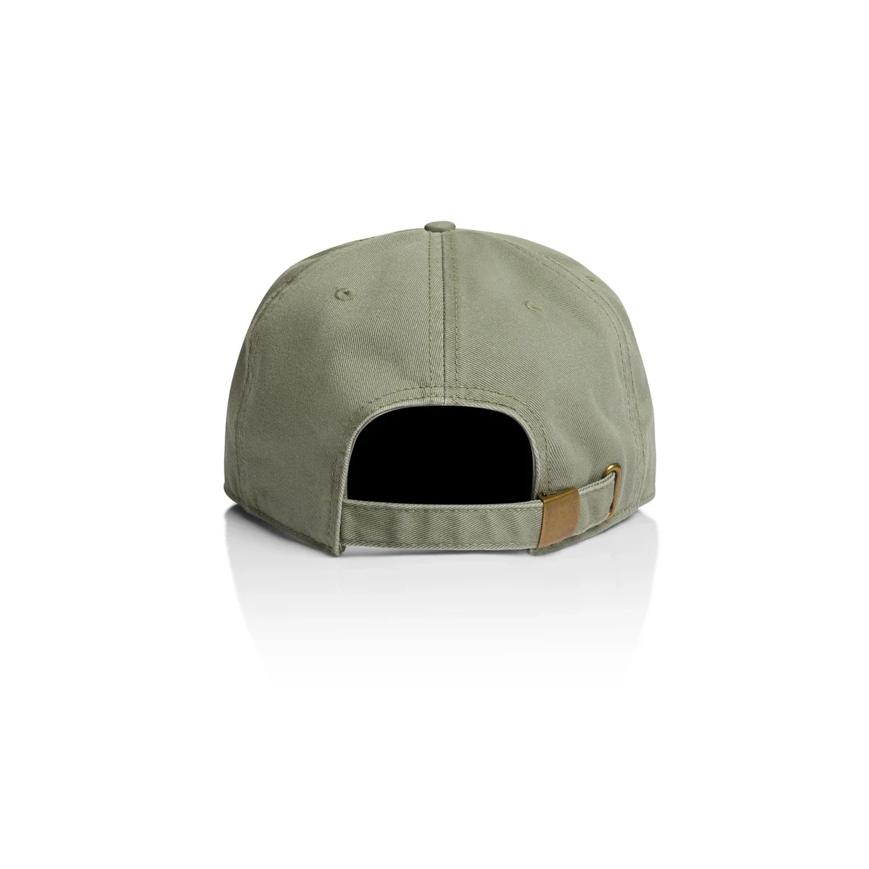 1150_CLASS_CAP_EUCALYPTUS_BACK__51593.webp