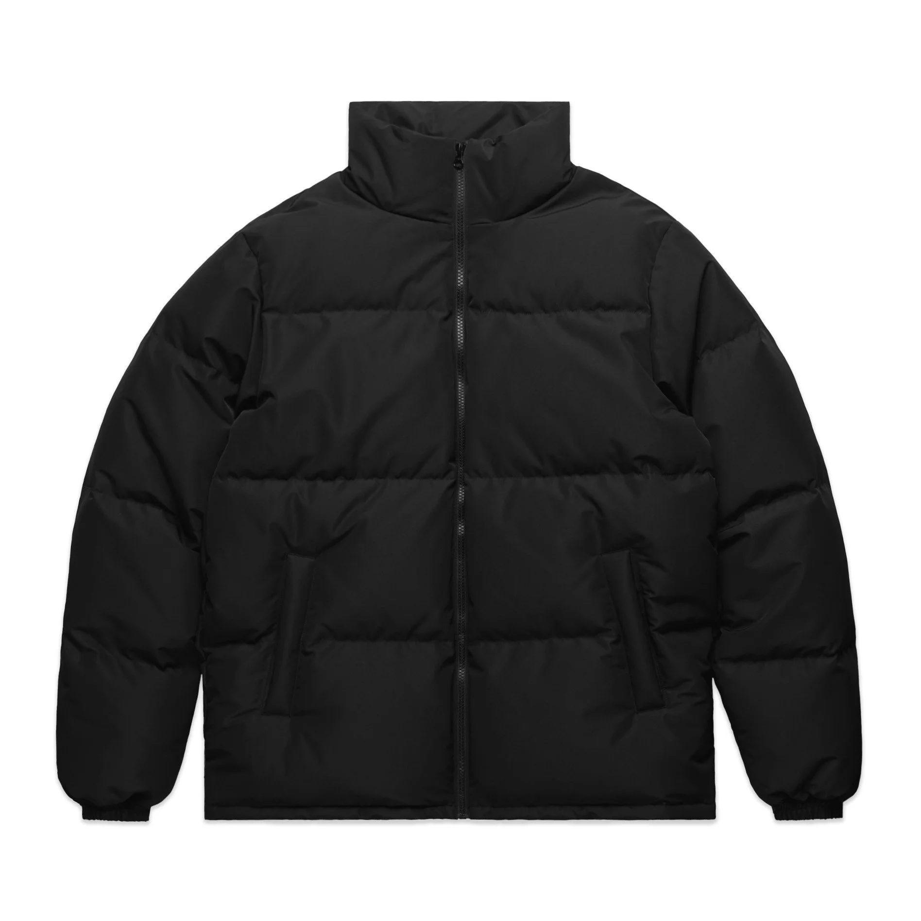 5591_PUFFER_JACKET_BLACK.jpg