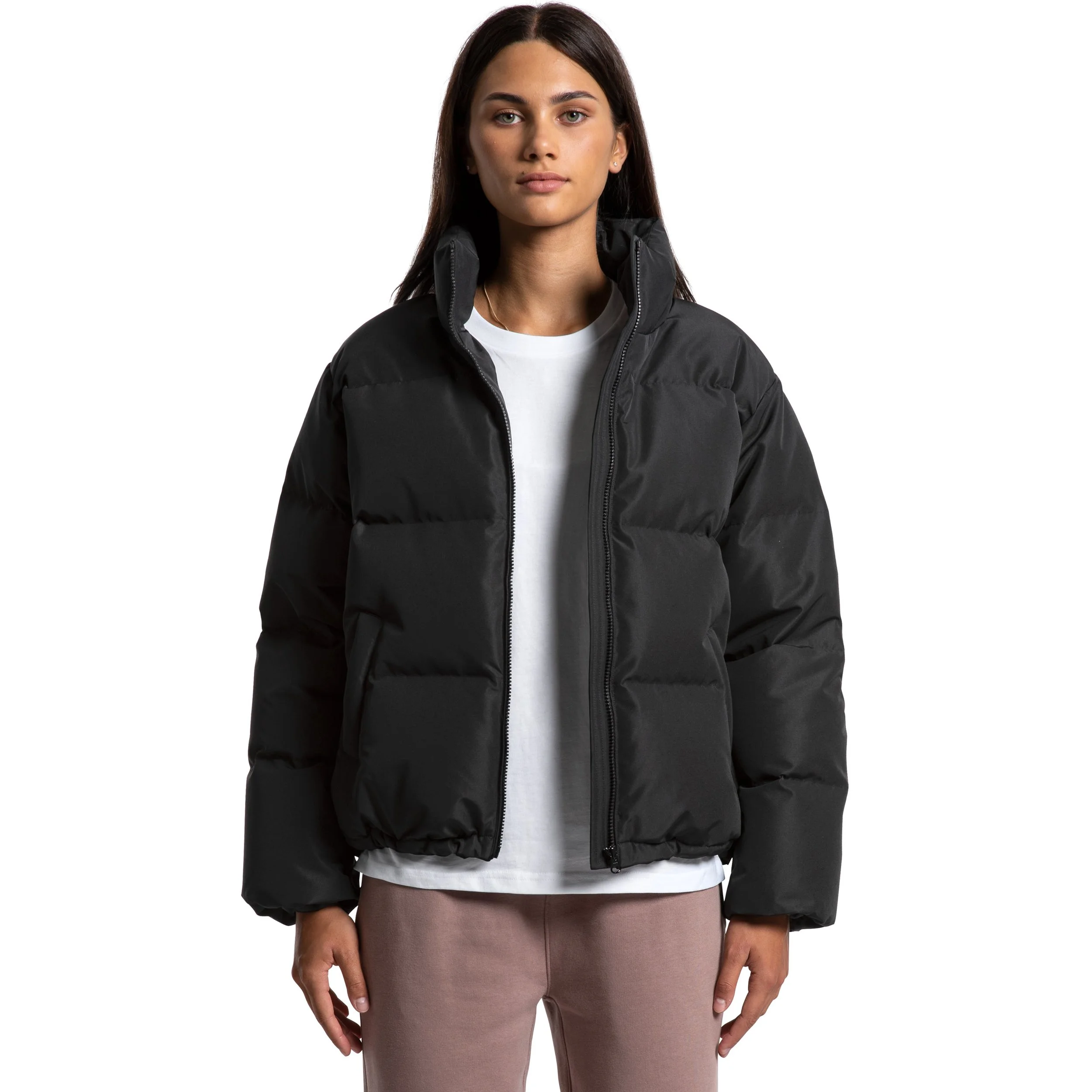 4591_WOS_PUFFER_JACKET_FRONT.jpg