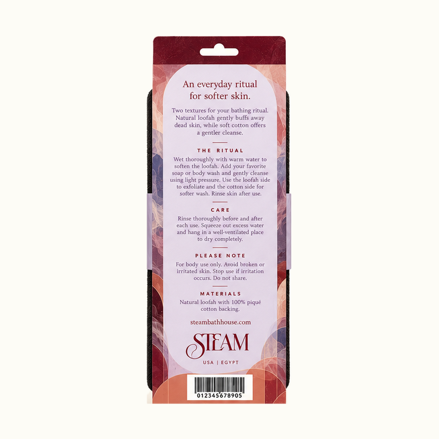 STEAM_Loofah_Back_Strap_Black_Back.png
