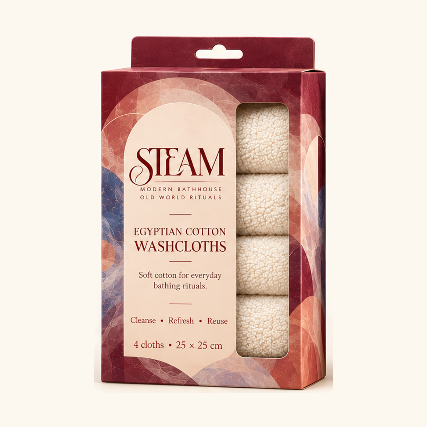 STEAM_Egyptian_Cotton_Washcloths_4-Pack.png