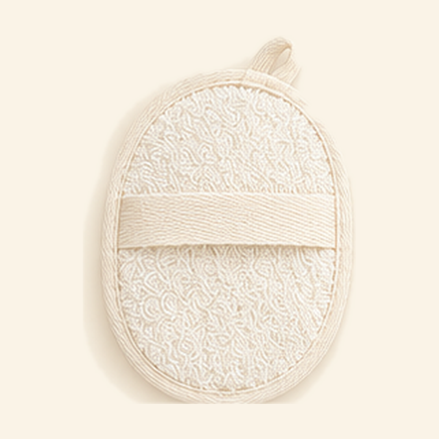 STEAM_Loofah_Body_Pad_Ivory_Reverse.png