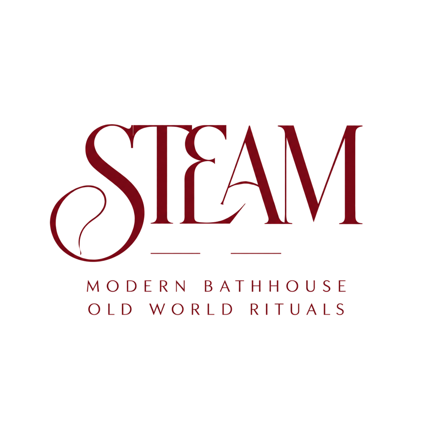 STEAM