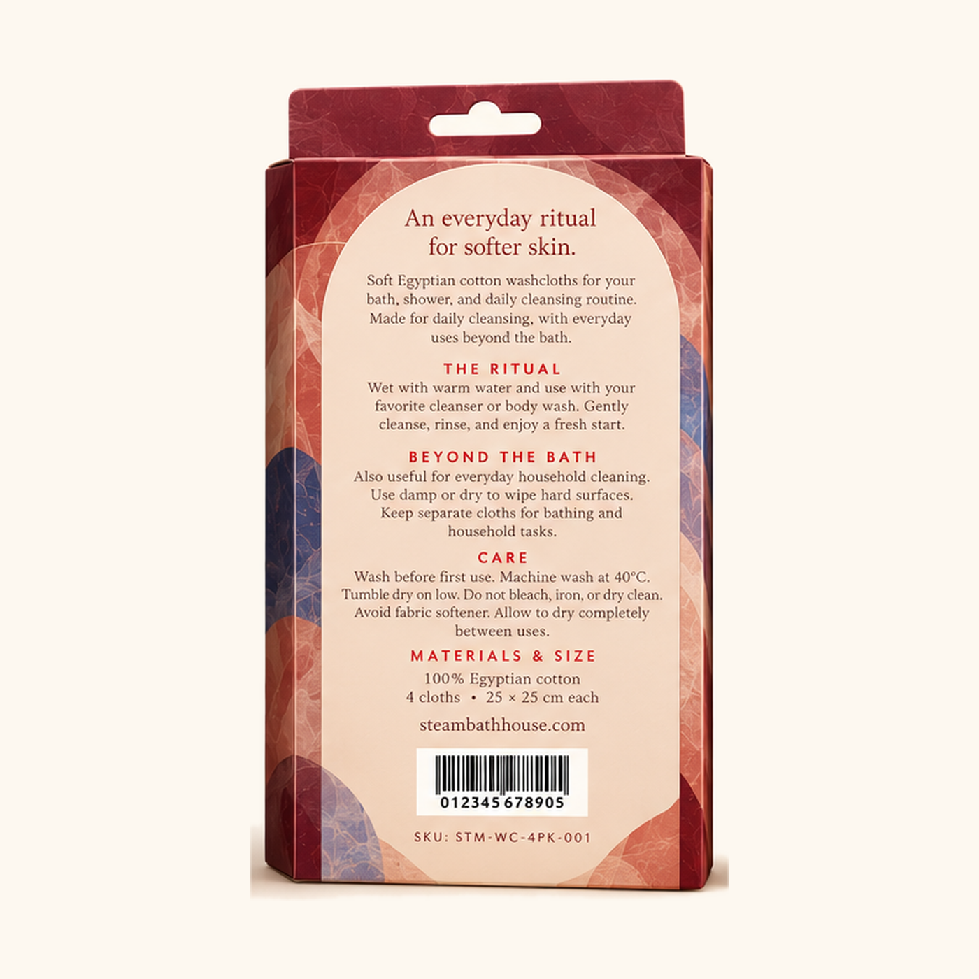 STEAM_Egyptian_Cotton_Washcloths_4-Pack_Back.png