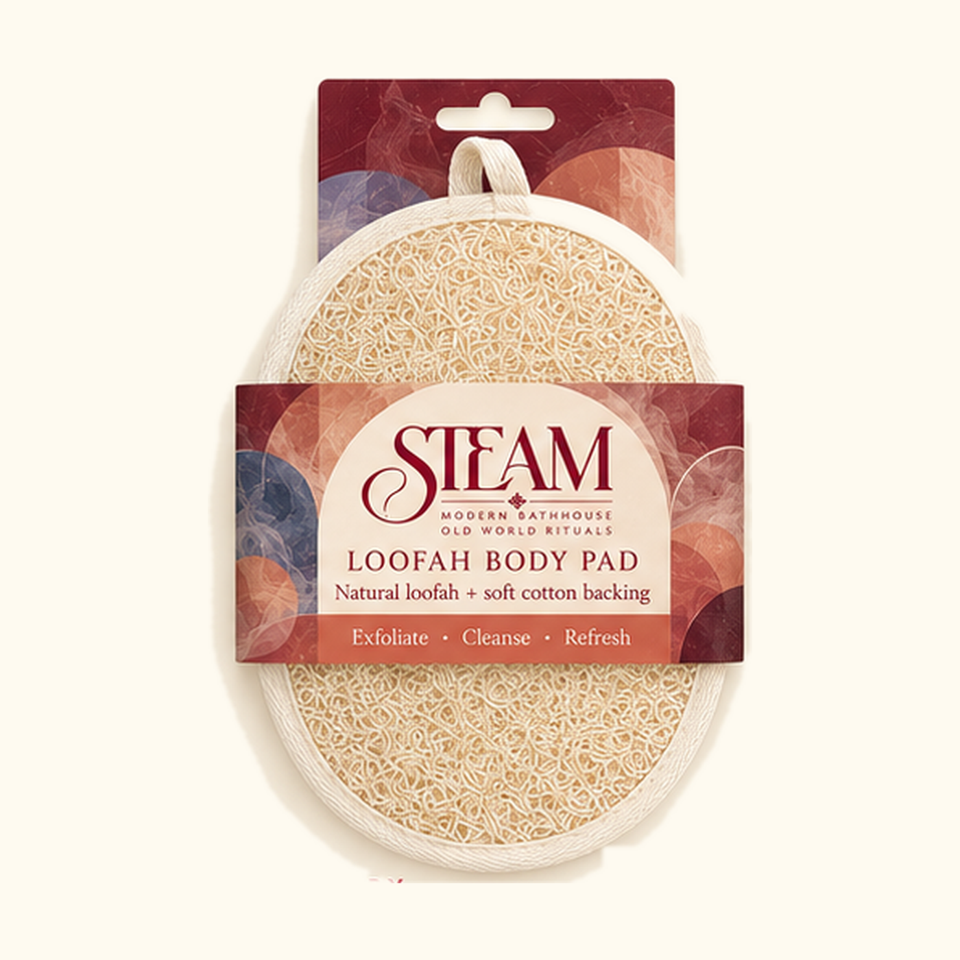 STEAM_Loofah_Body_Pad_Ivory.png