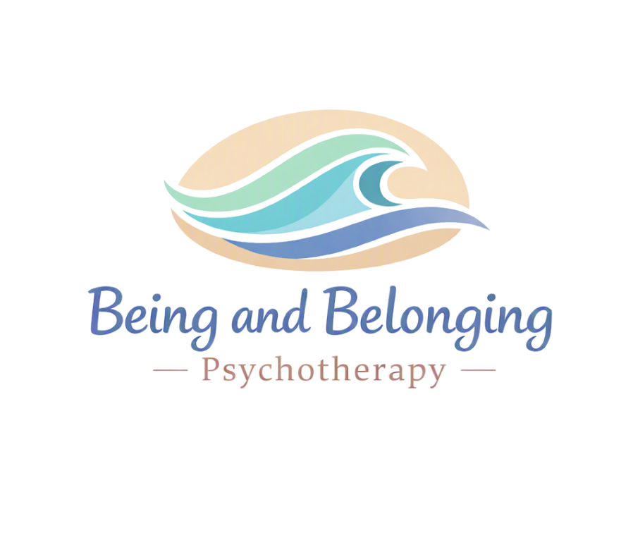 Being and Belonging Psychotherapy