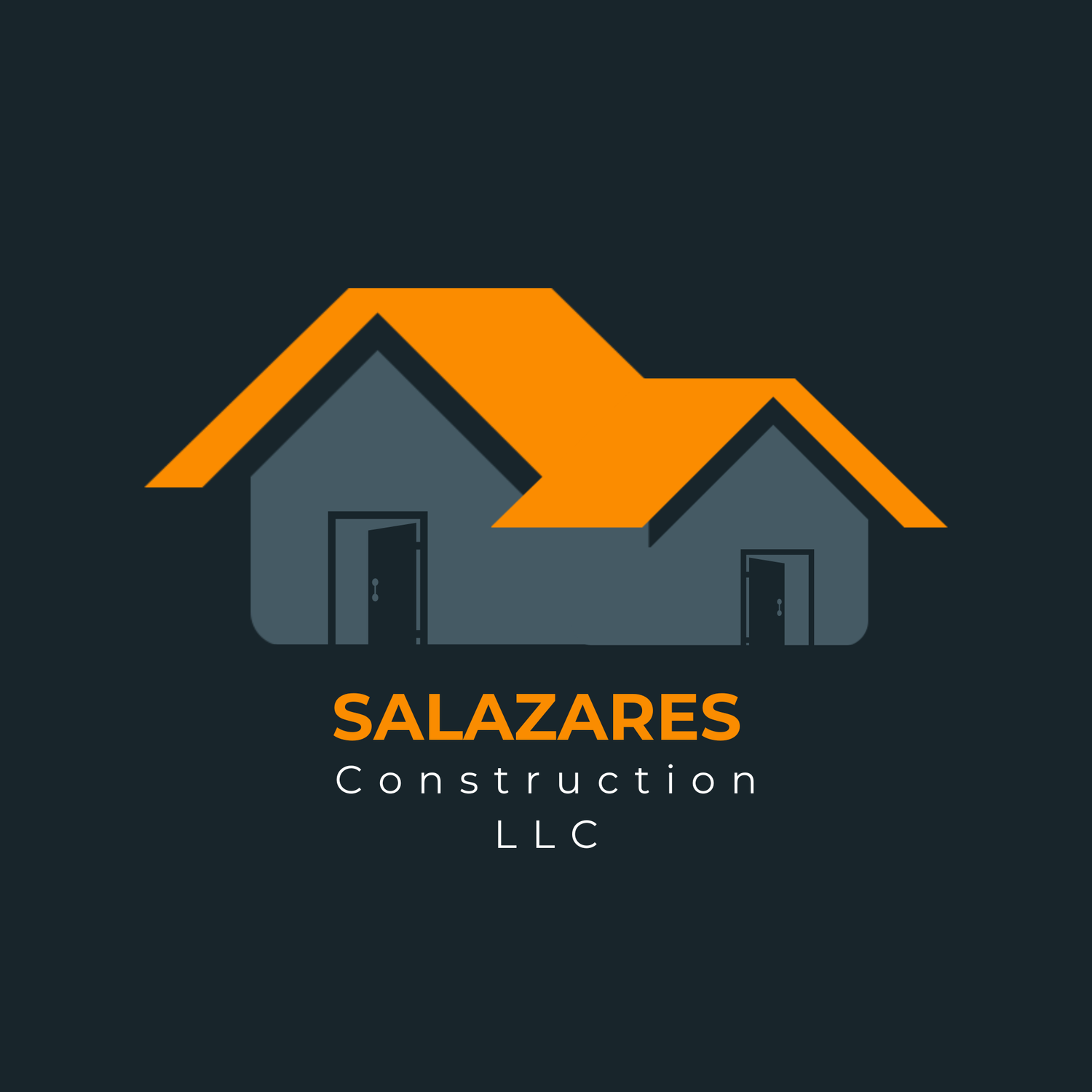 Salazares Construction LLC