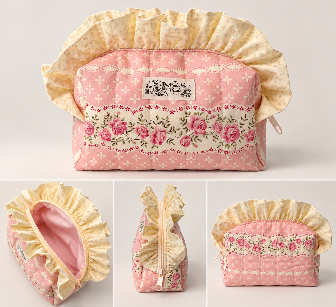 ruffle bag.png