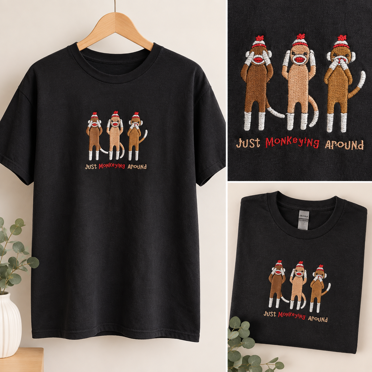 monkey shirt.png