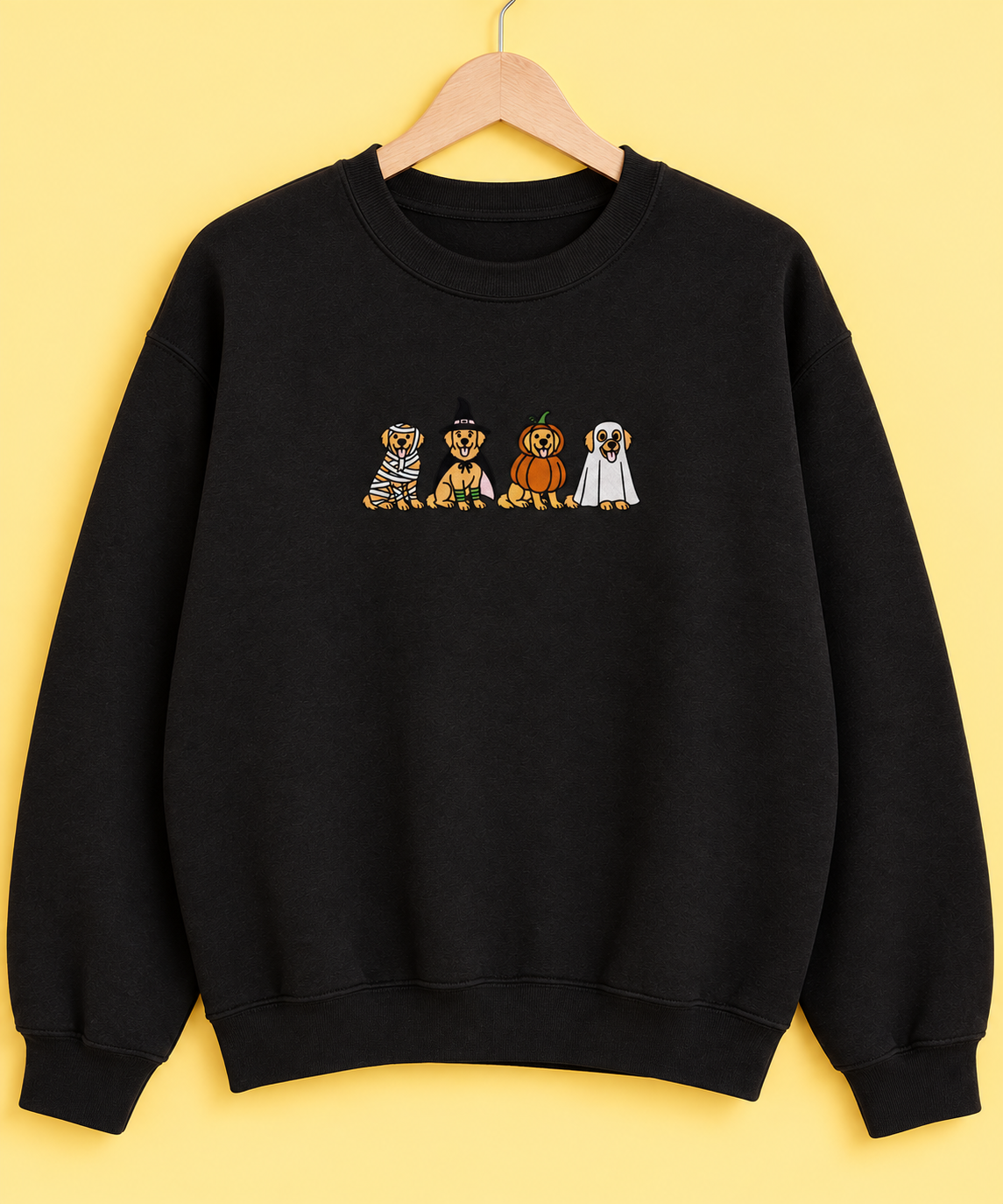 updated dogs black.png