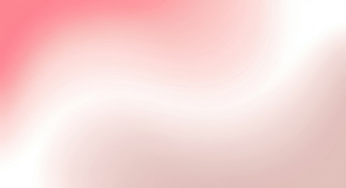 Marshmallow-4-imgg-gi3-v6ahld41.png
