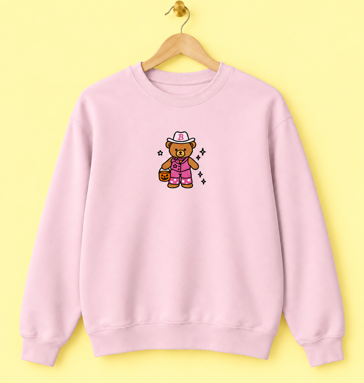 Bear Pink.png
