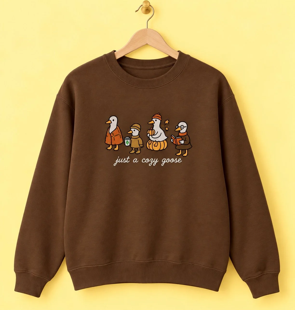 cozy goose.jpeg