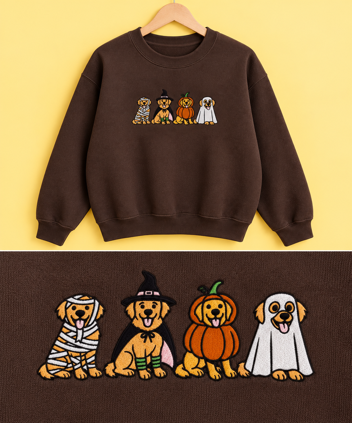 updated dogs brown.png