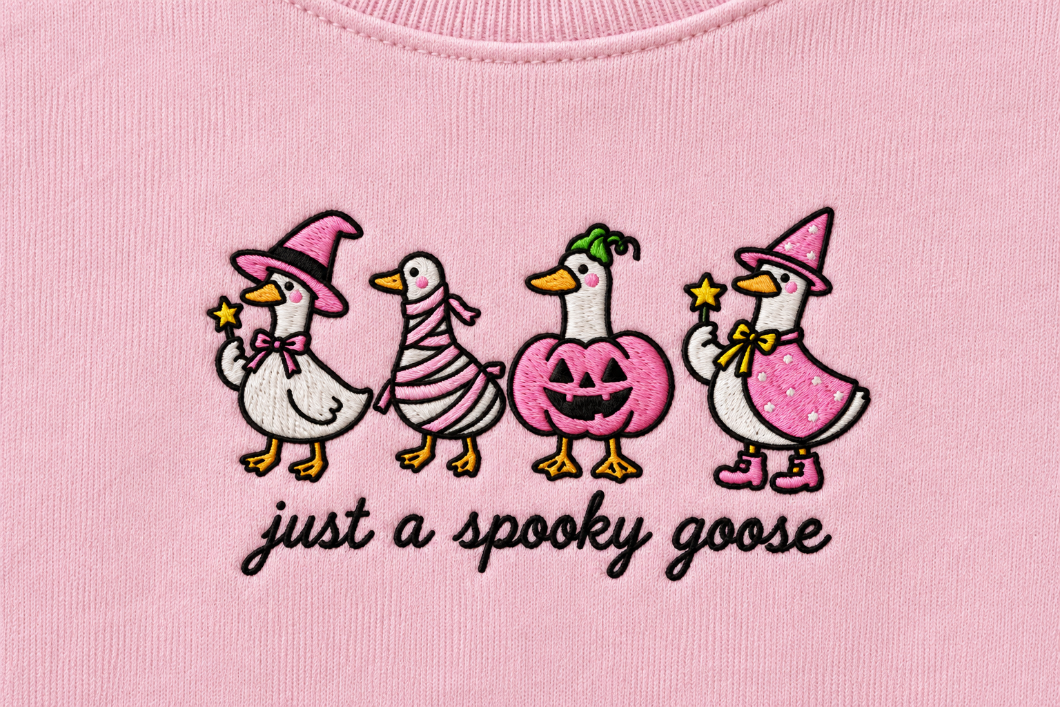 spooky goose up close.png