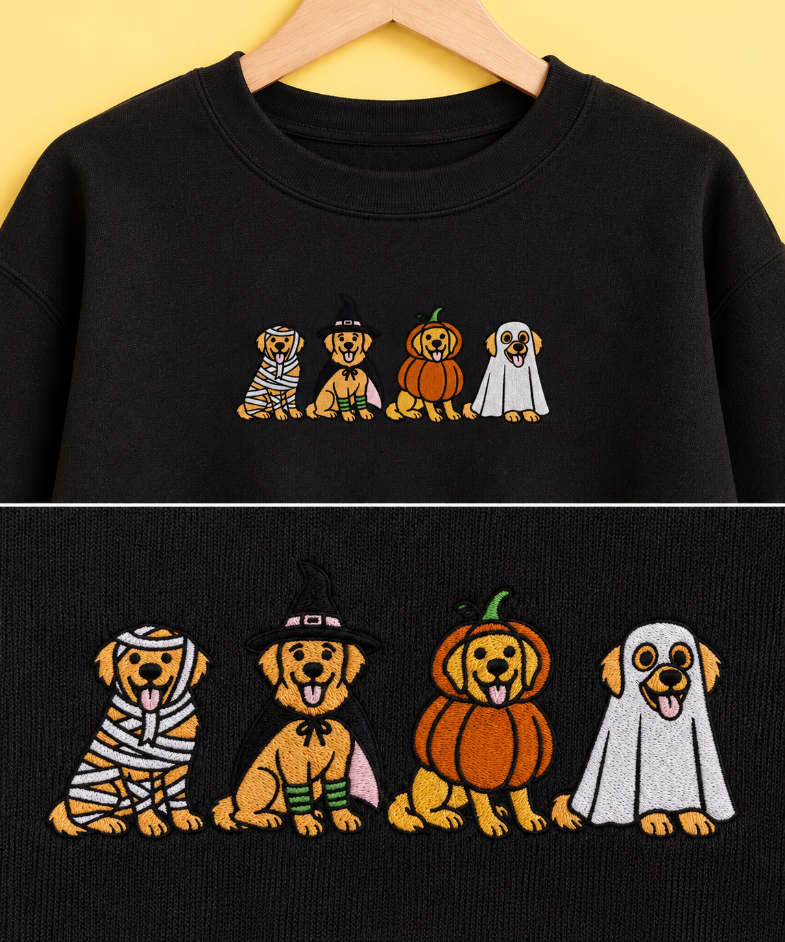 dogs second pic.png