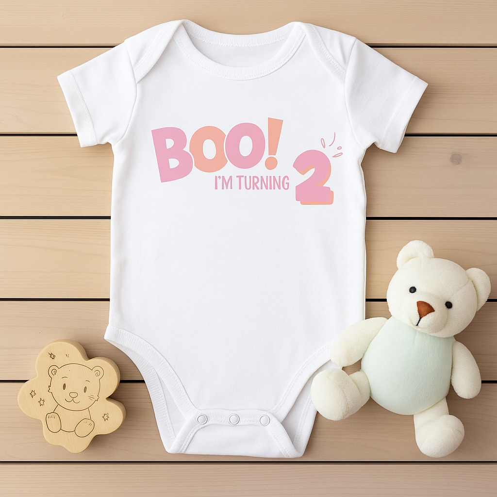 ddcda154-eb4f-47bf-b3f8-1a57013f85da.png