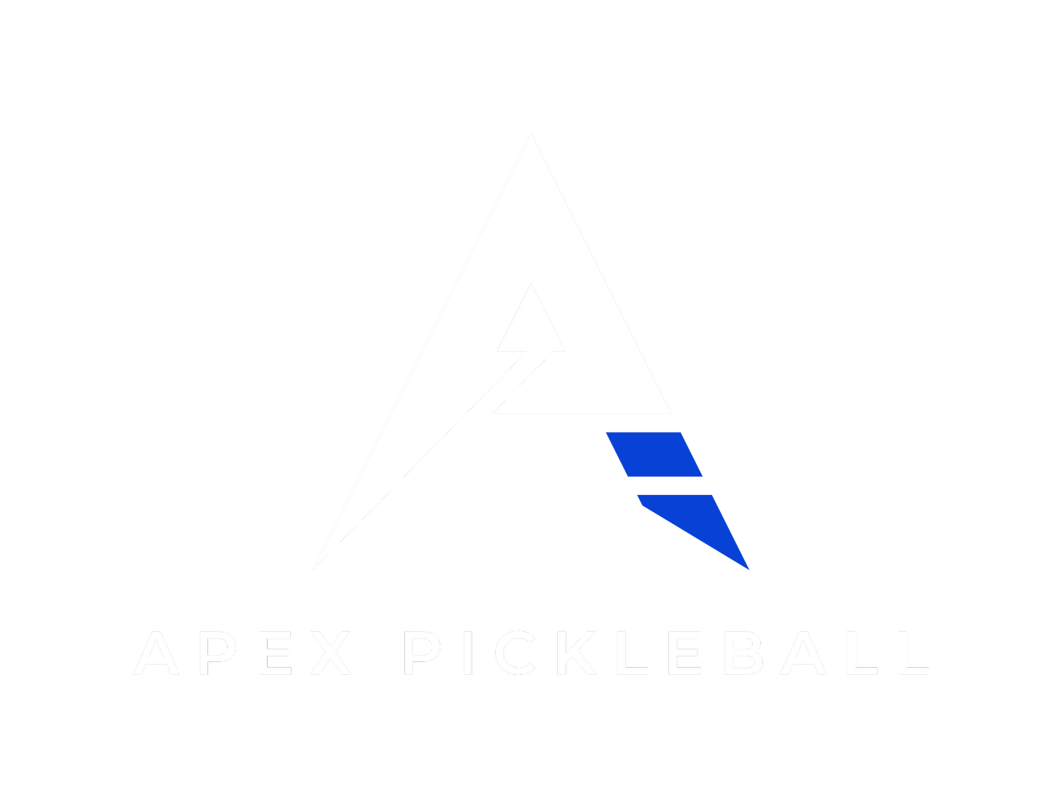 Your Site Title